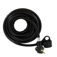 Wholesale 30A 50A RV Power Extension Cord